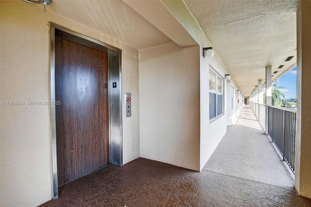 13105 SW 16th Court 407L, Pembroke Pines, FL 33027