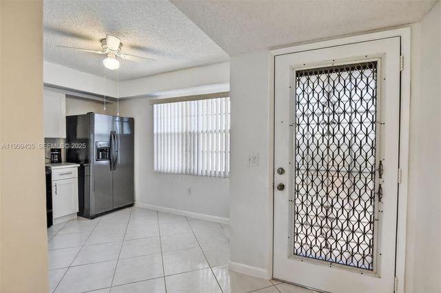 13105 SW 16th Court 407L, Pembroke Pines, FL 33027