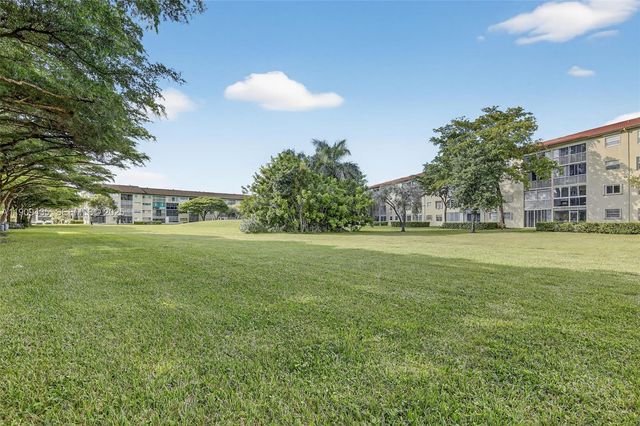 13105 SW 16th Court 407L, Pembroke Pines, FL 33027