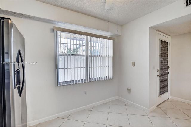 13105 SW 16th Court 407L, Pembroke Pines, FL 33027