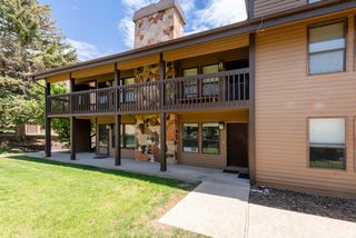 3615 N WOLF LODGE DR #105 #105, Eden, UT 84310