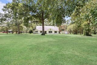 3944 Laird Road, Kountze, TX 77625