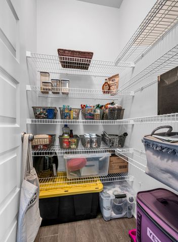 111 Ellersly Way, Kingston Springs, TN 37082