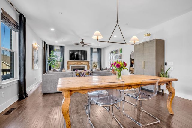 111 Ellersly Way, Kingston Springs, TN 37082