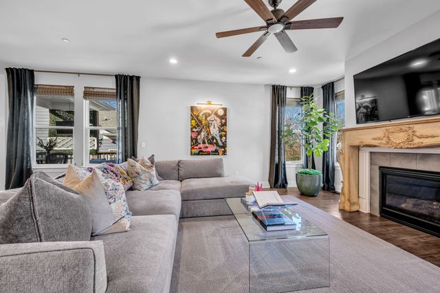 111 Ellersly Way, Kingston Springs, TN 37082