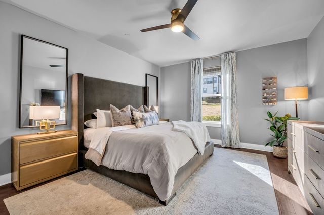 111 Ellersly Way, Kingston Springs, TN 37082