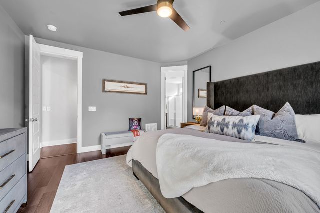 111 Ellersly Way, Kingston Springs, TN 37082