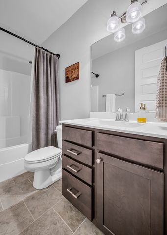 111 Ellersly Way, Kingston Springs, TN 37082