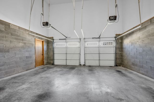 111 Ellersly Way, Kingston Springs, TN 37082