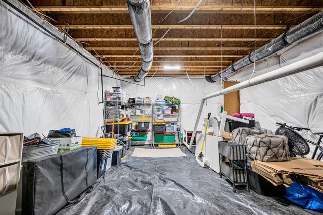 111 Ellersly Way, Kingston Springs, TN 37082