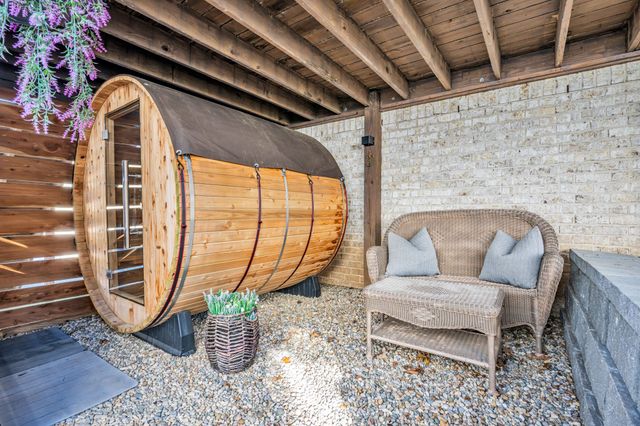 111 Ellersly Way, Kingston Springs, TN 37082