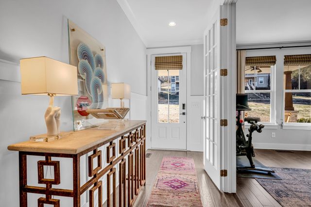 111 Ellersly Way, Kingston Springs, TN 37082