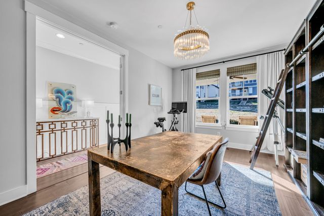 111 Ellersly Way, Kingston Springs, TN 37082