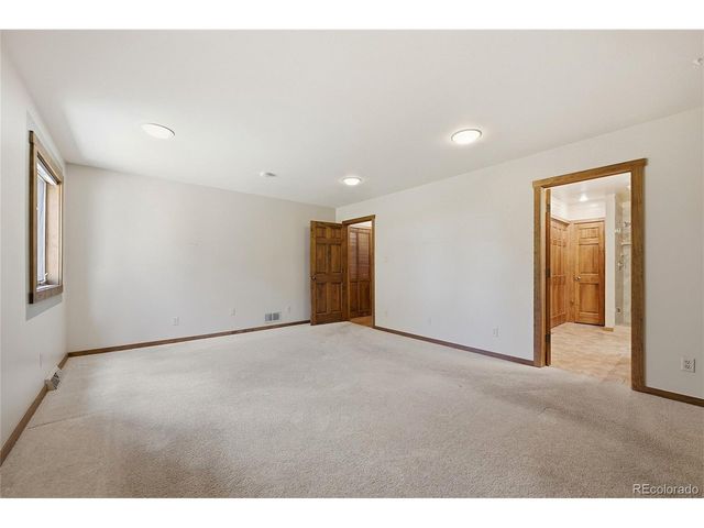 90 Rose Hip Ln, Evergreen, CO 80439