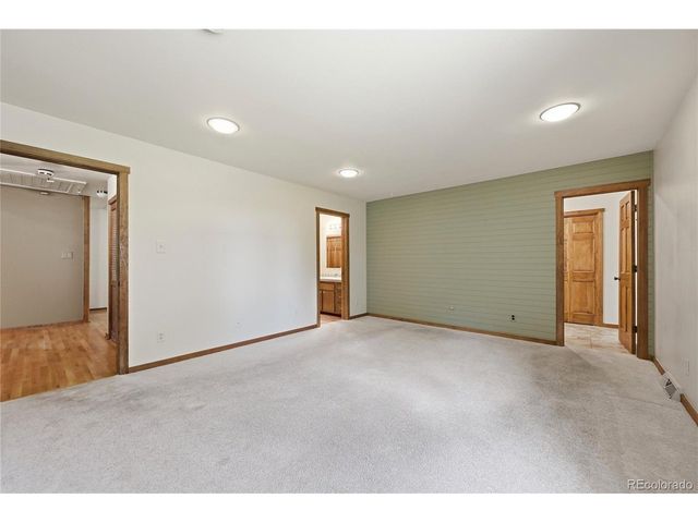90 Rose Hip Ln, Evergreen, CO 80439