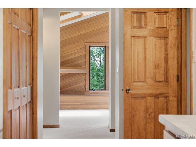 90 Rose Hip Ln, Evergreen, CO 80439