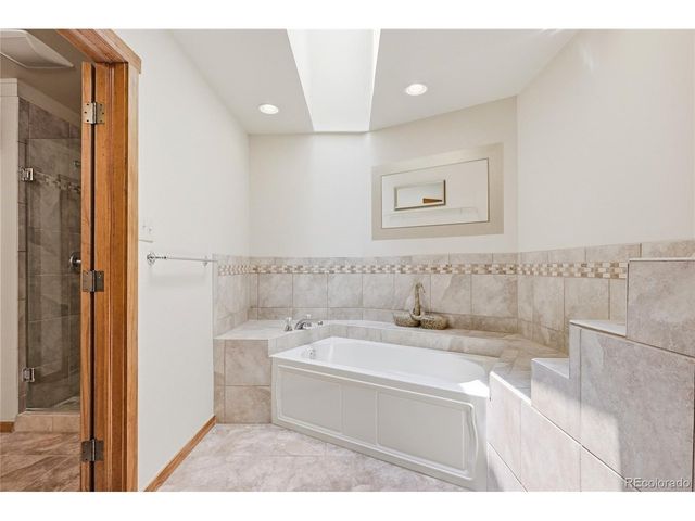 90 Rose Hip Ln, Evergreen, CO 80439