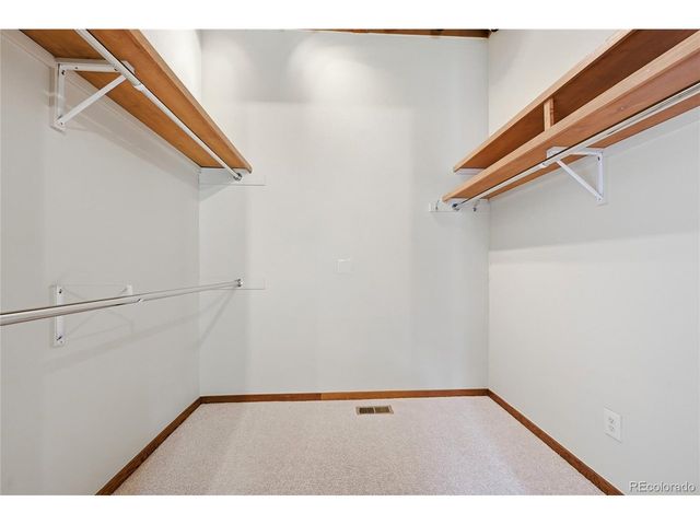 90 Rose Hip Ln, Evergreen, CO 80439