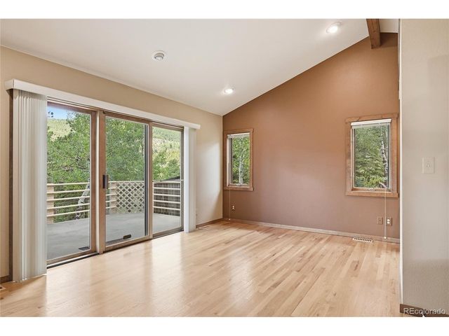 90 Rose Hip Ln, Evergreen, CO 80439