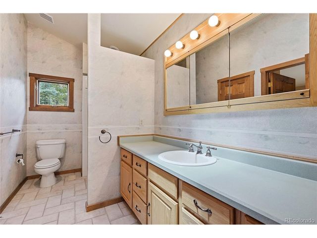 90 Rose Hip Ln, Evergreen, CO 80439