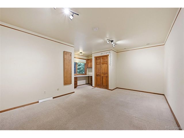90 Rose Hip Ln, Evergreen, CO 80439