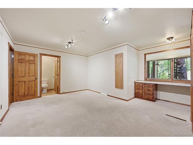 90 Rose Hip Ln, Evergreen, CO 80439