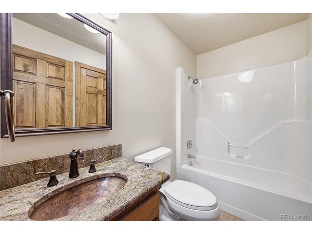 90 Rose Hip Ln, Evergreen, CO 80439