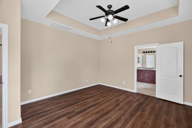 15 Butternut Grove Place, Tomball, TX 77375