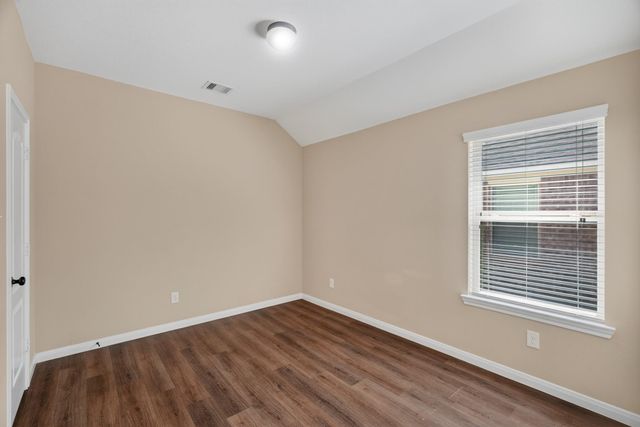 15 Butternut Grove Place, Tomball, TX 77375