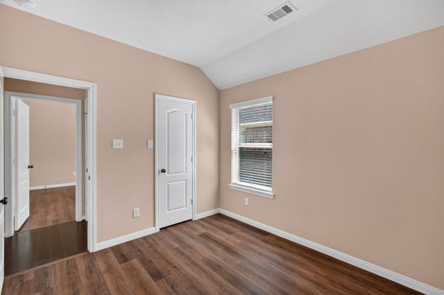 15 Butternut Grove Place, Tomball, TX 77375
