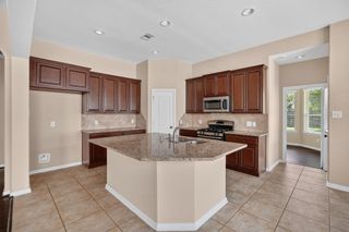 15 Butternut Grove Place, Tomball, TX 77375