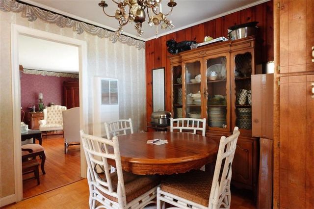 3 Walker Drive, Rome, GA 30165