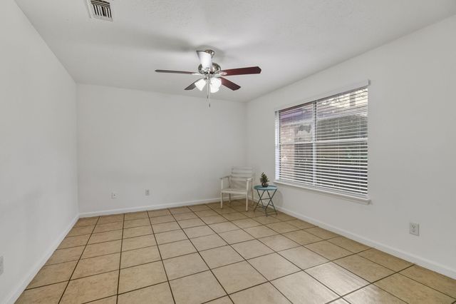 6611 Archgate Drive, Spring, TX 77373