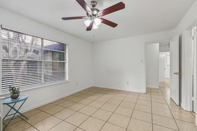 6611 Archgate Drive, Spring, TX 77373