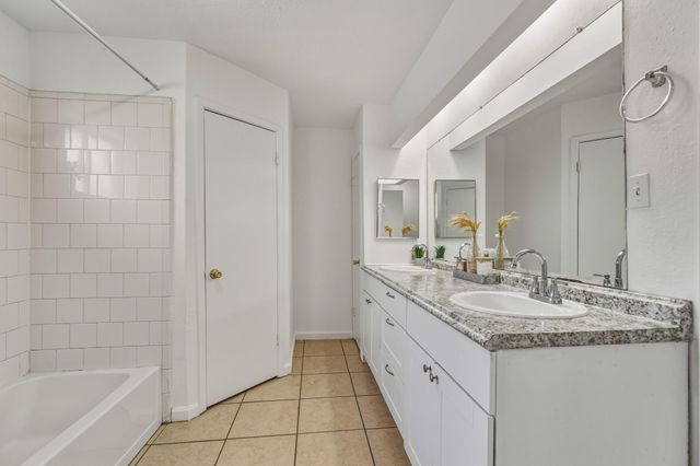 6611 Archgate Drive, Spring, TX 77373