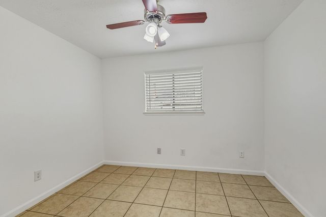 6611 Archgate Drive, Spring, TX 77373