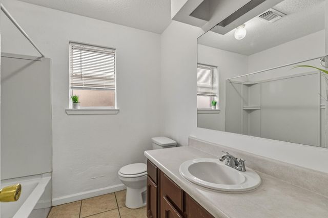 6611 Archgate Drive, Spring, TX 77373