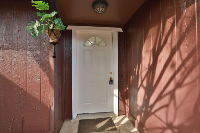 6611 Archgate Drive, Spring, TX 77373