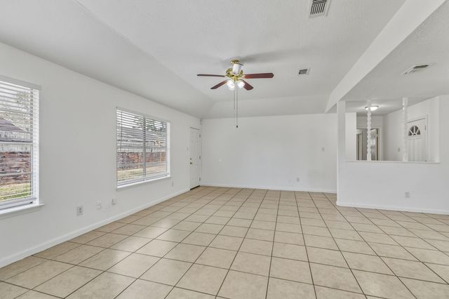 6611 Archgate Drive, Spring, TX 77373