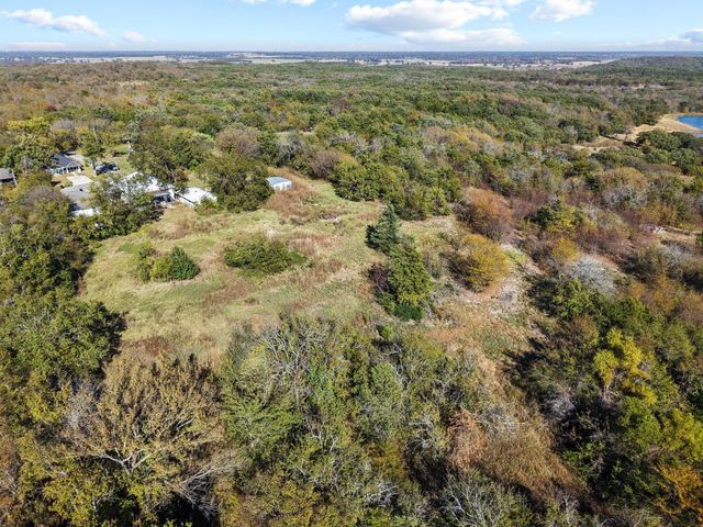 600 E Washington Street, Denison, TX 75021