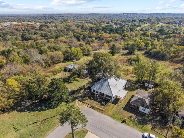 600 E Washington Street, Denison, TX 75021