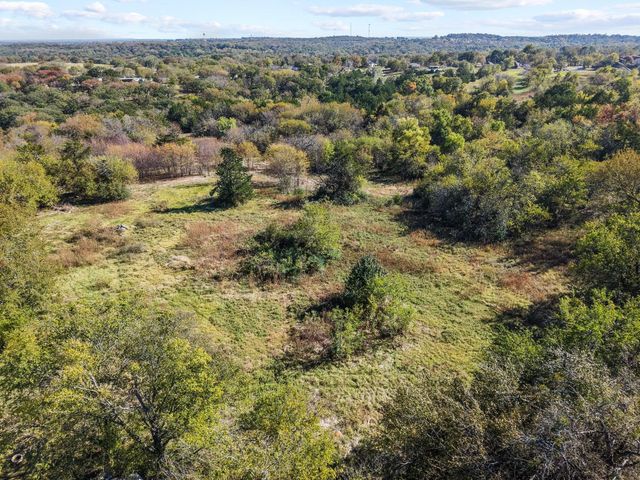 600 E Washington Street, Denison, TX 75021