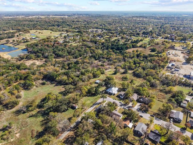 600 E Washington Street, Denison, TX 75021
