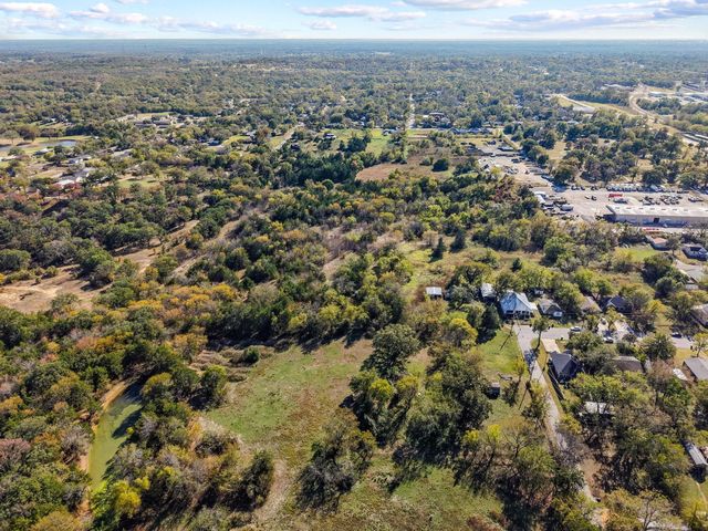 600 E Washington Street, Denison, TX 75021