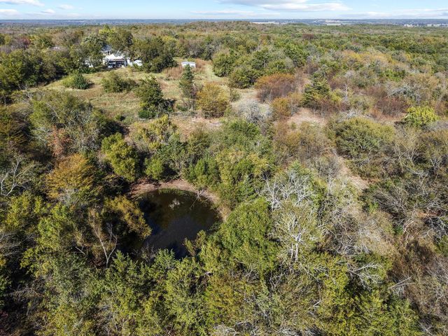 600 E Washington Street, Denison, TX 75021