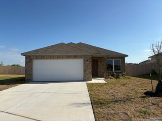 729 Canyon View, Seguin, TX 78155