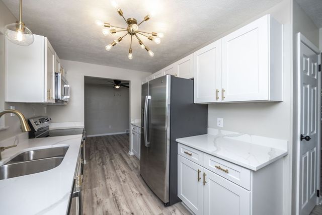 3774 W 5th Ave, West Mayfield, PA 15010