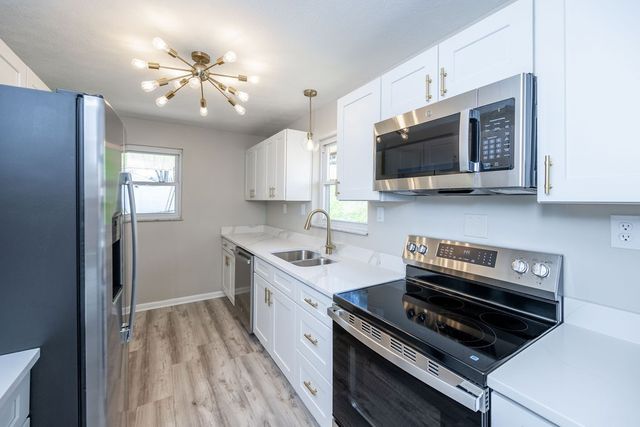 3774 W 5th Ave, West Mayfield, PA 15010