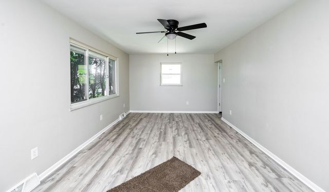 3774 W 5th Ave, West Mayfield, PA 15010