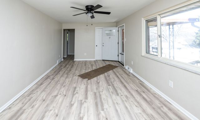 3774 W 5th Ave, West Mayfield, PA 15010